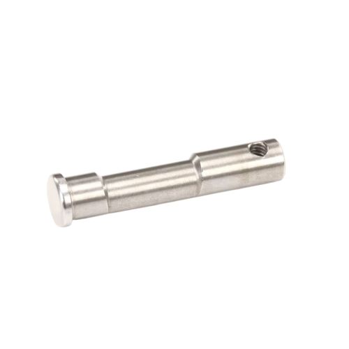 Hobart 00-122315 Cutter/Mixer Baffle Lock Pin