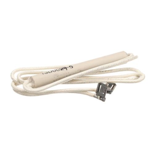 Hobart 00-122345-00001 Meat Saw Heater