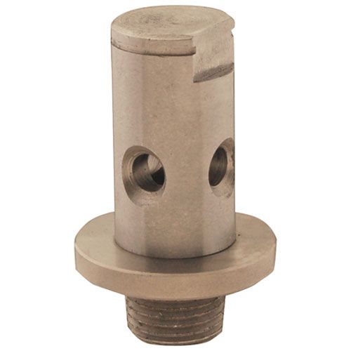 Hobart 00-122438 Shaft Upper Rinse