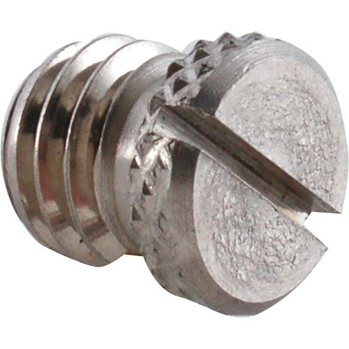 Hobart 00-122440 Rinse Arm Plug