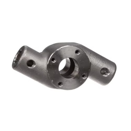 Hobart 00-122633 Rinse Body
