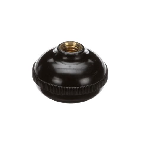 Hobart 00-123174 Cutter/Mixer Control Knob