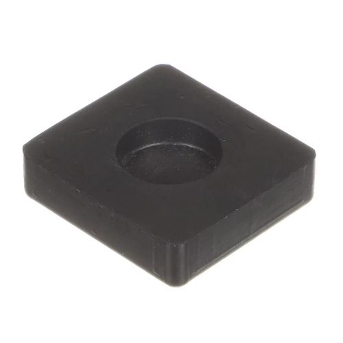 Hobart 00-123813 Mixer Pad
