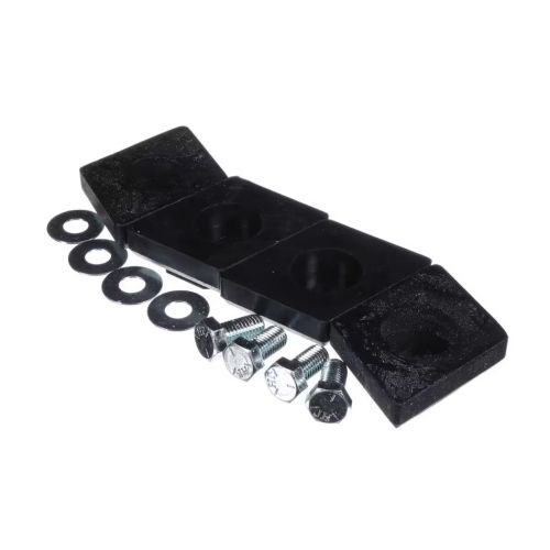 Hobart 00-124361 Feet Kit Set Of 4