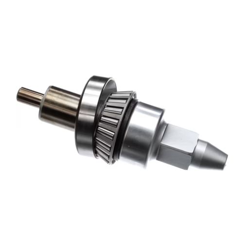 Hobart 00-124628 Shaft Square Drive