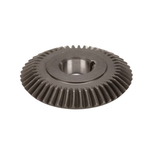 Hobart 00-124733-00002 Bevel Gear 46 Tooth 14P
