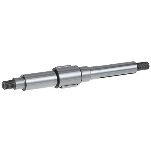 Hobart 00-124734 Mixer Shaft 9-3/4