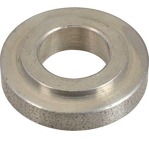 Hobart 00-124745 Worm Wheel Shaft Washer 