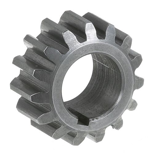 Hobart 00-124748 Gear 
