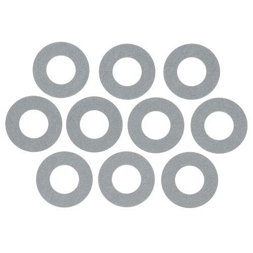 Hobart 00-124946 Fiber Washer (Pack 10)
