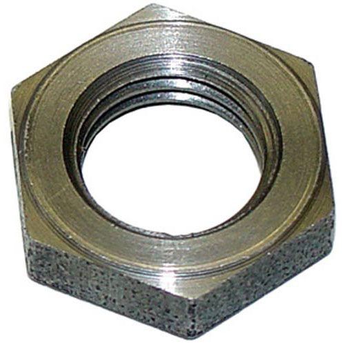 Hobart 00-12710 Nut 