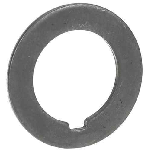 Hobart 00-12754 Washer - Pack/2, .630 ID X 1 OD X .0625