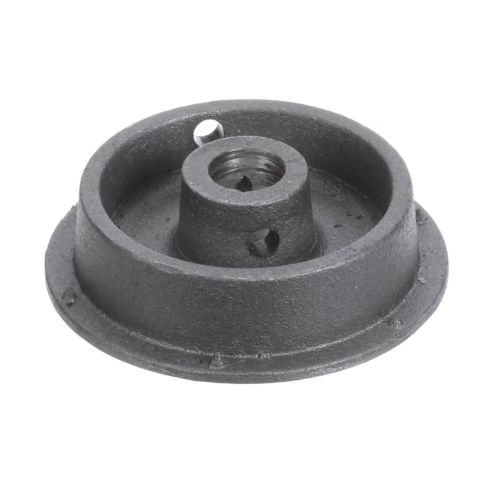 Hobart 00-130445-00038 Fixed End Cap
