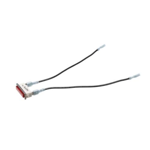 Hobart 00-133320-00005 Pilot Light 115V