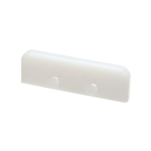 Hobart 00-163997 Utensil Washer Slide Rack