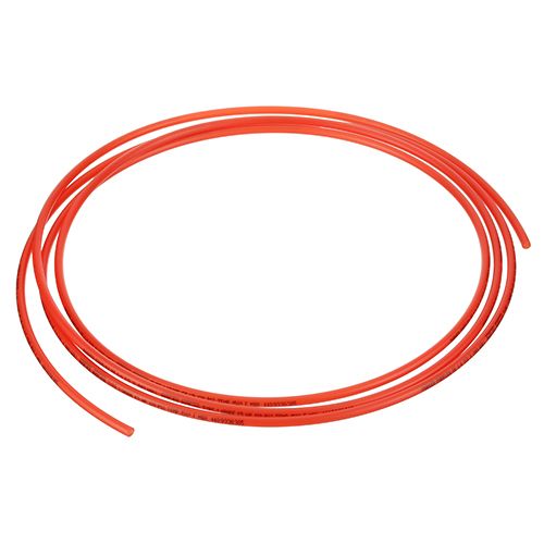 Hobart 00-185105-00002 Tubing,Red,144