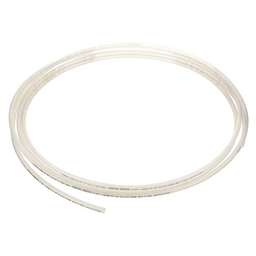 Hobart 00-185105-00004 Tubing,Clear,144 