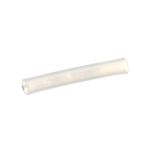 Hobart 00-185105-00015 Dishwasher Tubing Clear 1.5"