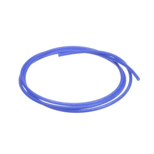 Hobart 00-185105-00021 Dishwasher Tubing Blue 1/4" x 84"