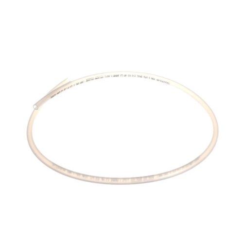 Hobart 00-185105-00043 Dishwasher Tubing Clear 1/4" OD x 25.25"