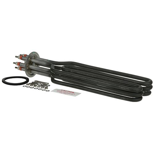 Hobart 00-185700-00001 Element D/W - 200/208V 10Kw