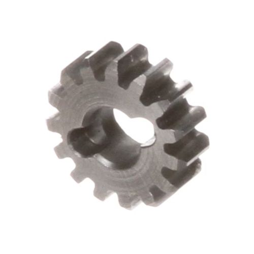 Hobart 00-186270 Mixer Oil Pump Gear 15 Tooth