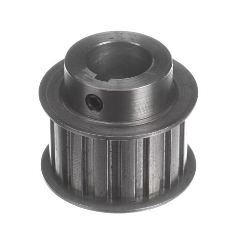 Hobart 00-186622 Mixer Drive Pulley 16 Tooth