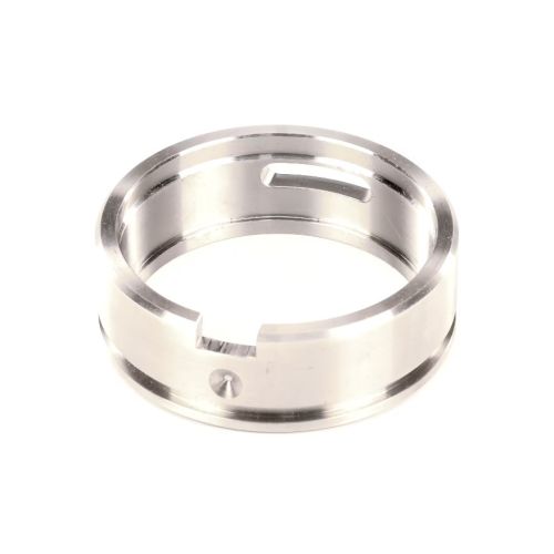 Hobart 00-186655 Grind Worm Shaft Retainer Seal 4246