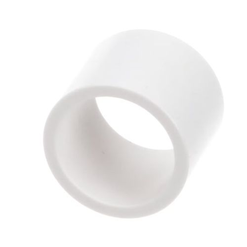 Hobart 00-186659 Pilot Bush Bearing
