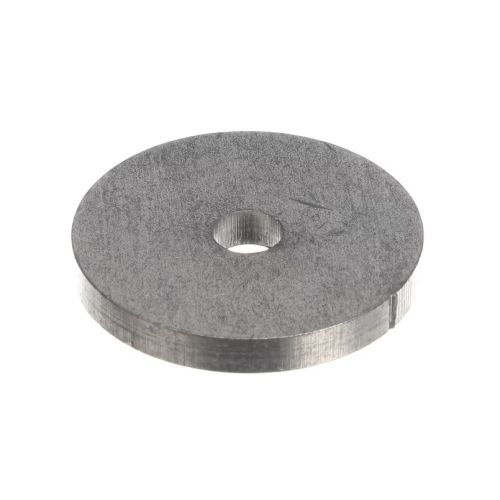 Hobart 00-186703 Mixer Gear Reducer Washer