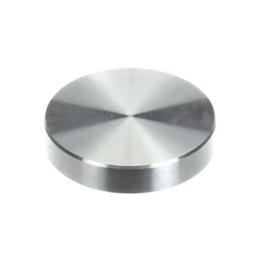 Hobart 00-186706 Mixing Arm Shaft Plug