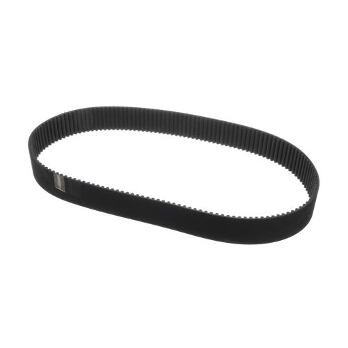 Hobart 00-186713 Flexa Gear Belt
