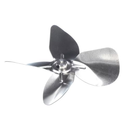 Hobart 00-186786 Mixer 4-Blade Fan
