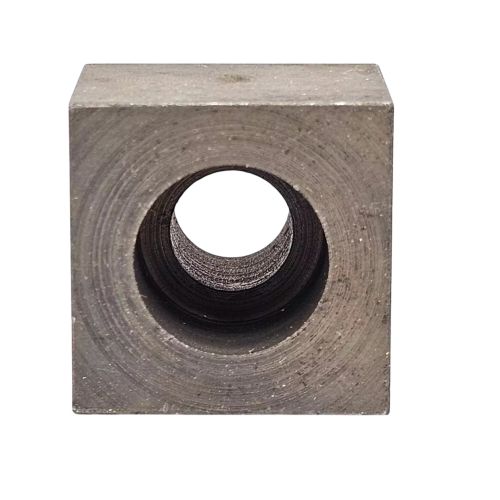 Hobart 00-201223-00004 Food Waste Disposer Cutter Block