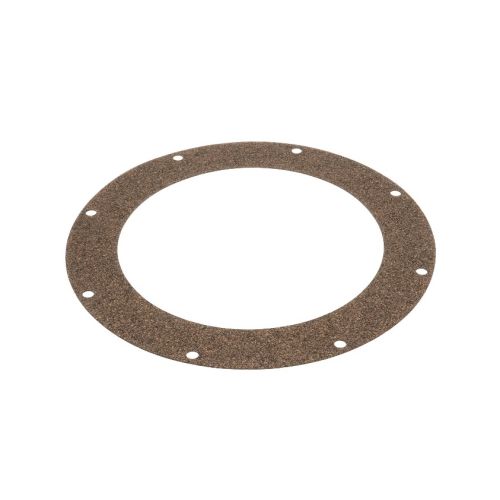 Hobart 00-201415 Waist Gasket