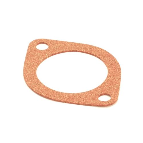 Hobart 00-201420 Spout Gasket