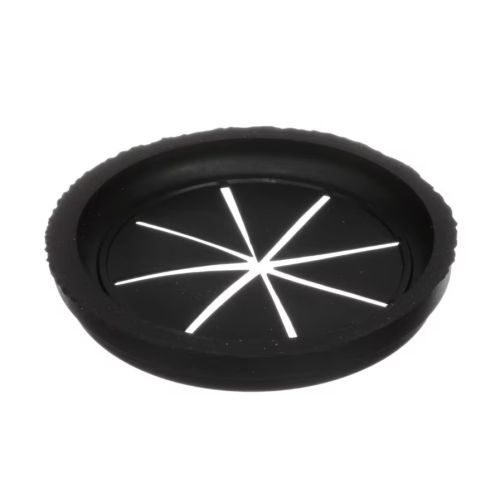 Hobart 00-202106 Splash Guard