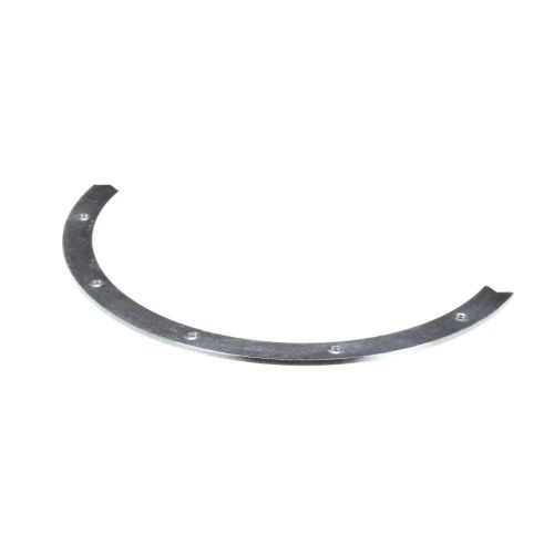 Hobart 00-203191 Food Waste Disposer Tapped Cone Clamp