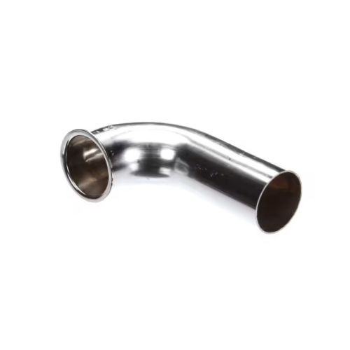 Hobart 00-203401 Food Waste Disposer Spout