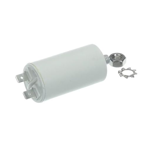 Hobart 00-226568-00009 Capacitor