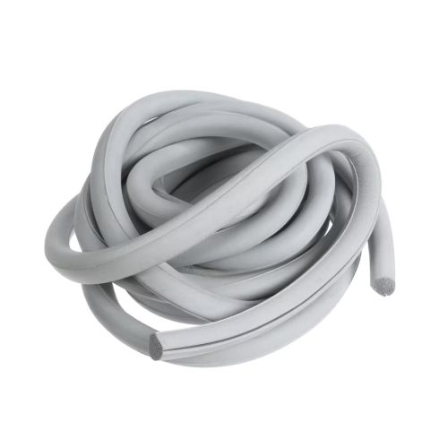 Hobart 00-229169-00001 Gasket 4 Meters