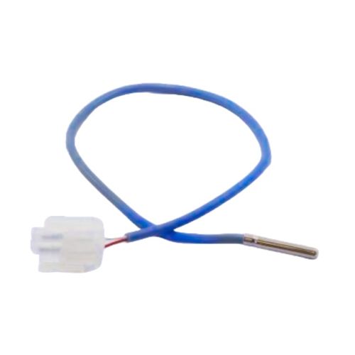 Hobart 00-231016 Tank Temperature Probe