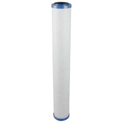 Hobart 00-234301-00983 Filter Cartridge