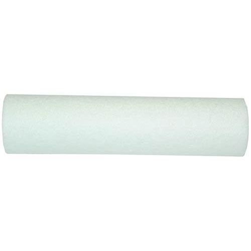 Hobart 00-234301-951 EC110 10" Water Filter Cartridge