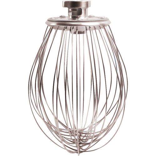 Hobart 00-23525-2  30 qt  Wire Whip