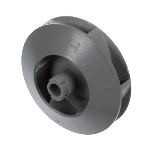 Hobart 00-241053 Dishwasher Wash Pump Impeller
