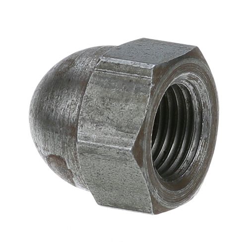 Hobart 00-24715-3 Acorn Nut 7/16 ID