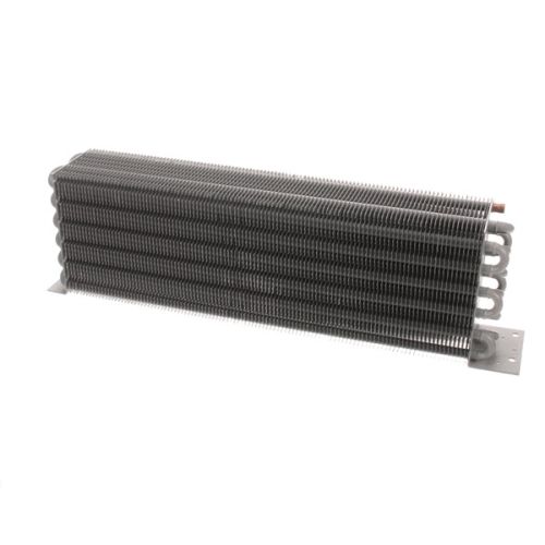 Hobart 00-262575-0000A Evaporator Coil