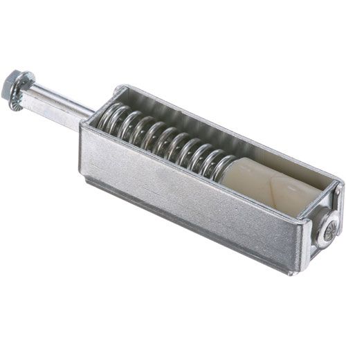 Hobart 00-265839 Hinge Kit W/ Cam Lift Spring Assisted