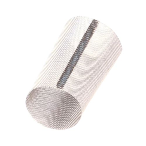 Hobart 00-270260 In-Line Strainer Screen 1/2"